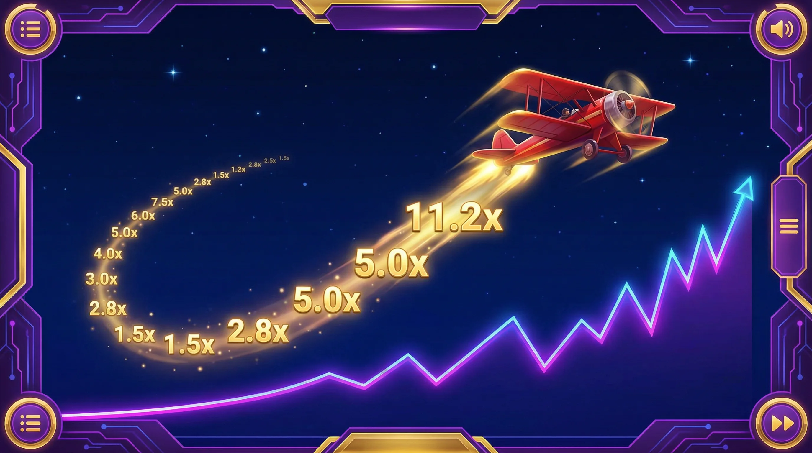 Aviator jogo crash multiplicador no jogao bet