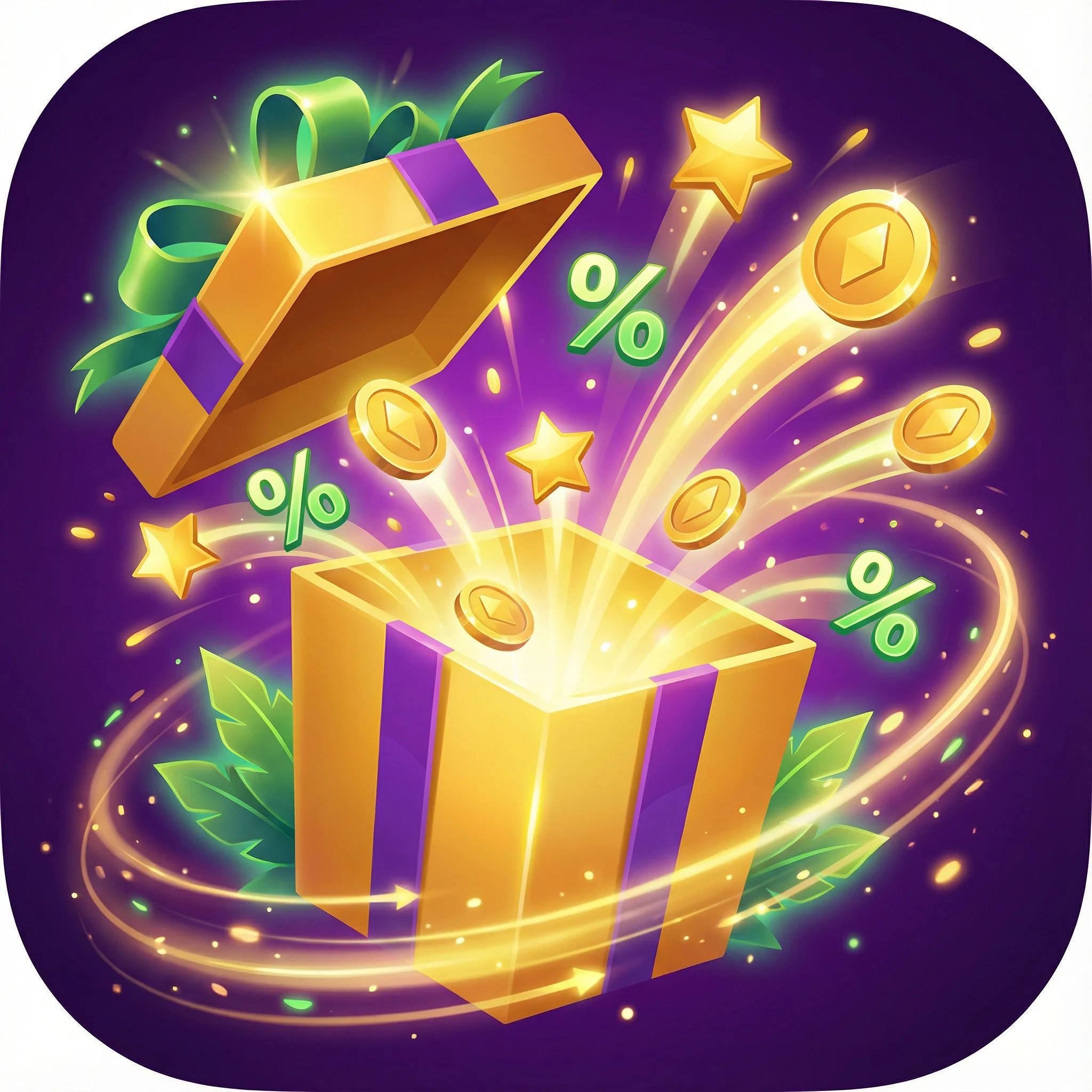 Bônus e promoções exclusivas jogao bet